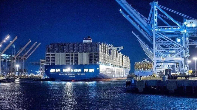 河北浅谈露天料场港口关闭题目标实验办法